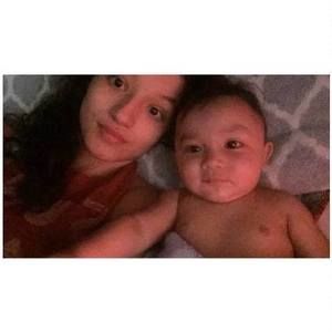 Meet your Posher, Marisol reyna